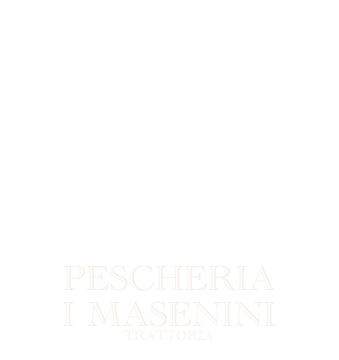 Pescheria I Masenini